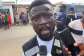 ‘My eyes are shaking’ – GHOne Journalist after Police assault