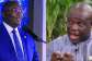 'Shut up; what did you say about Ayawaso West Wuogon in 2019? — Sam George slams Bawumia
