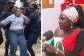 Ablekuma North chaos: Hawah Koomson deserves the assault — Hannah Bissiw