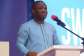 Gov't won't condone attacks on journalists – Ofosu Kwakye 