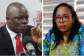 Justifying vote-buying in the name of TnT a shame — Samson Lardi to Linda Ocloo