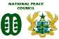 Ablekuma North chaos: Swiftly investigate, prosecute perpetrators — National Peace Council to Police