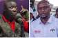 Ablekuma North chaos: Malik Basintale, Mustapha Gbande led thugs to disrupt rerun — Minority alleges
