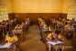 GES Sets July 20–August 7 for 2026 BECE School Selection Exercise