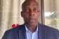 A Research Fellow at the Centre for Democratic Development (CDD-Ghana), Dr. John Osae-Kwapong