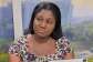 NPP spokesperson for Gender and Social Protection, Akosua Manu