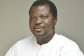 Former Akan NPP PC pays GHS105,000 as T&T for 1,012 delegates ahead of constituency executives elections