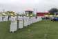 Long queues slows voting in Ho Central NPP Constituency Executive election 