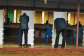 Downpour delays Tano North NPP constituency elections in Ahafo Region