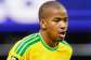 South Africa World Cup midfielder Jayden Adams dies aged 25