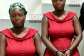 Susu Collector arraigned for allegedly defrauding 35 traders of GH¢156,455
