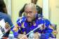 June 29 floods a clear case of Mahamas incompetence — Egyapa Mercer