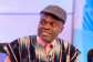 Passage of Community Service Bill not enough, Ghana must modernise prisons — Martin Kpebu