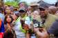 Mahama Proposes Monthly National Clean-Up to Tackle Sanitation and Flooding Nationwide
