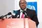 CDD-Ghana’s Dr. Kojo Asante Warns Against Third-Term Speculation: “Two Terms Mean Two Terms”