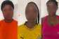 Three arrested in Bolgatanga over alleged attempted baby sale for GH¢20,000, human trafficking, forced prostitution