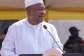 Our nation has made remarkable progress — Mahama