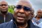 Everybody should do something to help – Bawumia calls for public support for flood victims