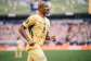 2026 World Cup: We must learn from our mistakes against Croatia - Black Stars captain Jordan Ayew ahead of knockout game