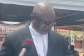Upper East: NPP Chairman demands urgent probe into alleged murder of eight individuals in Black Maria