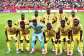 World Cup 2026: No second chance ahead of Colombia - Jordan Ayew urges Black Stars to be clinical