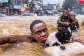 A City Built to Drown: The Long and Painful History of Flooding in Accra
