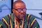Politicians in the Fourth Republic have failed us on flooding — Dr. Asah-Asante