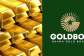 GoldBod introduces new LBMA-based pricing regime for gold purchases