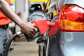Fuel prices fall again as OMCs cut pump prices in Julys first pricing window