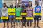 Police arrest six in Kumasi over suspected unregistered pharmaceutical products sale