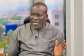 Flood relief package should have gone into desilting — Titus Glover slams reactive measures