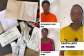 Bolgatanga: Police arrest three for trafficking young girls into prostitution, four victims rescued
