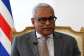 Cape Verde will beat Argentina 1-0 in World Cup clash, predicts president