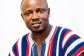 Constituency aspirant Maxwell Mahama runs to NPP Steering Committee over disqualification