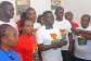 Political drama deepens as The Base Ghana First disowns July 3 walk, vows court action