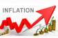 Inflation rises to 5.3% in June, but remains far below last year’s level