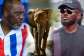 Ill smoke them out! – Kojo Bamba alleges powerful NPP figures plotting against NAPO