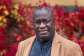 Professor Kwesi Aning