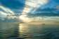 Global sea surface temperatures reached a record high for June, European scientists said. - Flickr / Creative Commons