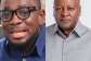 Akim Swedru MP blames Mahama for Ablekuma North rerun chaos