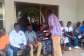 Dr. K.B. Tandoh hails newly elected NPP Asunafo North Executives, rallies support for united front