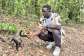 Me: feeding the monkey. Also me: should we be building a better sanctuary? The question isnt how well we feed today; its whether were building for tomorrow.