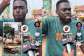 No Ghanaian Should Ever Be Treated Like Trash Mansa Musa writes