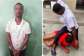 SHS teacher re-arraigned over alleged assault of student at Nyinahin