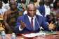 Success of first phase of Nkoko Nkitinkiti paves way for commercial poultry production – Agric Minister