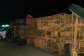One killed as truck loadedwith plywood overturns at Kamirekrom Checkpoint