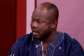 Deputy General Secretary of the New Patriotic Party (NPP), Haruna Mohammed