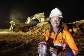 African Mining Services Workers at Tarkwa Battle Musculoskeletal Disorders, Seek Treatment in Accra