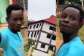 KNUST student and street preacher clash over early morning noise