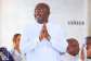 Unity remains our greatest strength and the surest path to victory in 2028 – Bawumia to unsuccessful NPP aspirants